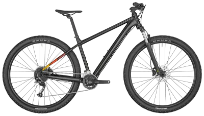 Cross Country Bike Bergamont Revox 4 2023 | 29 Zoll | Diamant (Bild 1)