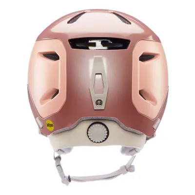 Ski Helm Bern Watts 2.0 Mips Skihelm 0 (Bild 2)