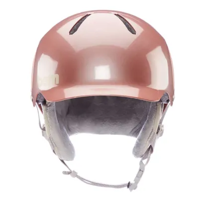 Ski Helm Bern Watts 2.0 Mips Skihelm 0 (Bild 3)