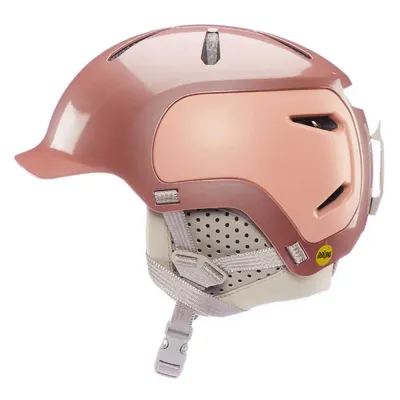 Ski Helm Bern Watts 2.0 Mips Skihelm 0 (Bild 5)