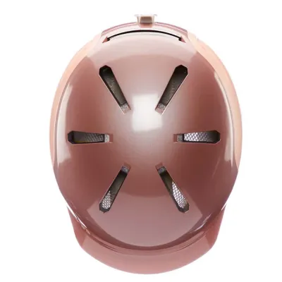 Ski Helm Bern Watts 2.0 Mips Skihelm 0 (Bild 6)