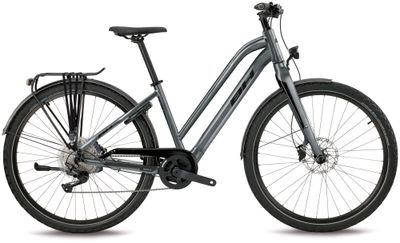 E-Bike Tourenrad BH Bikes CORE JET 2023 (Bild 1)