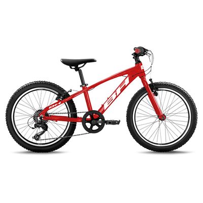 Kinderfahrrad 20 Zoll BH Bikes EXPERT JUNIOR 20 2023 (Bild 1)