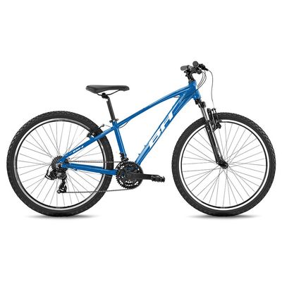 Kinderfahrrad 24 Zoll BH Bikes EXPERT JUNIOR 26 2023 (Bild 2)