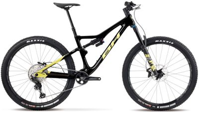 Enduro Bike BH Bikes LYNX TRAIL CARBON 9.0 2022 | 29 Zoll | Diamant (Bild 1)