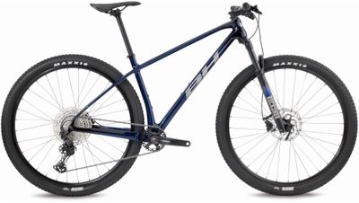 Cross Country Bike BH Bikes ULTIMATE RC 6.5 2022 | 29 Zoll | Diamant (Bild 1)