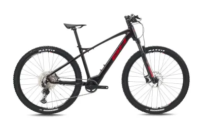E-Trailbike BH Bikes CORE 2024 | 540 Wh | 29 Zoll | Diamant (Bild 1)