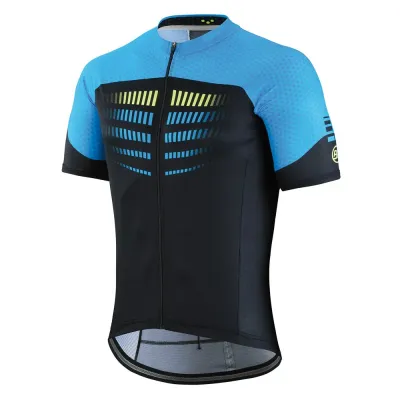 Bicycle Line Aero 3.0 (Bild 5)