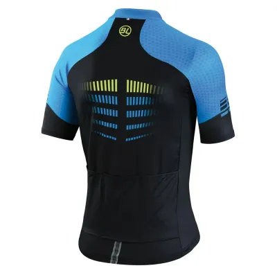 Bicycle Line Aero 3.0 (Bild 6)