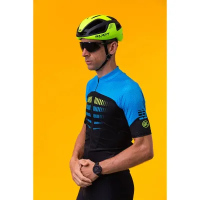 Bicycle Line Aero 3.0 (Bild 7)