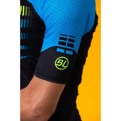 Bicycle Line Aero 3.0 (Bild 8)
