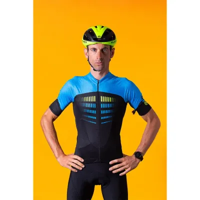 Bicycle Line Aero 3.0 (Bild 9)