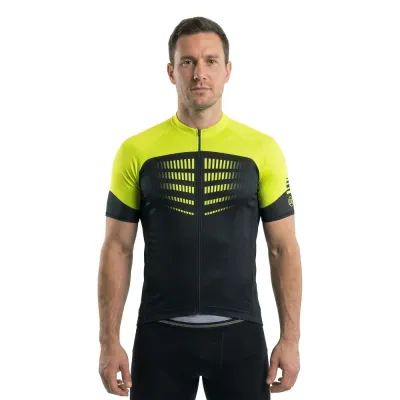 Bicycle Line Aero 3.0 (Bild 1)