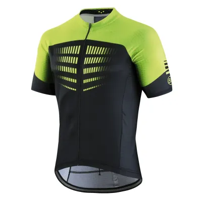 Bicycle Line Aero 3.0 (Bild 3)