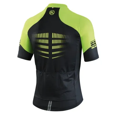 Bicycle Line Aero 3.0 (Bild 4)