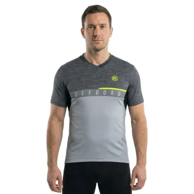 Bicycle Line Agordo (Bild 1)
