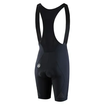 Trägerhose Bicycle Line Anima S2 Bib Shorts 0 (Bild 2)