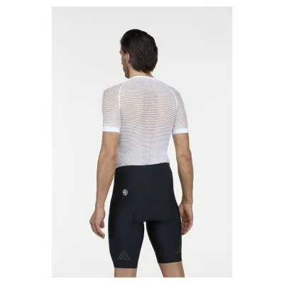 Trägerhose Bicycle Line Anima S2 Bib Shorts 0 (Bild 5)
