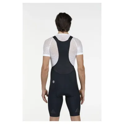 Kurze Radlerhose Bicycle Line Anima S2 Radhose 0 (Bild 4)