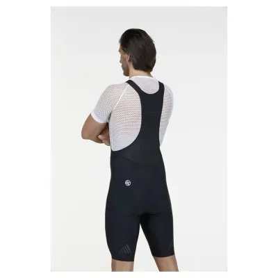 Kurze Radlerhose Bicycle Line Anima S2 Radhose 0 (Bild 5)