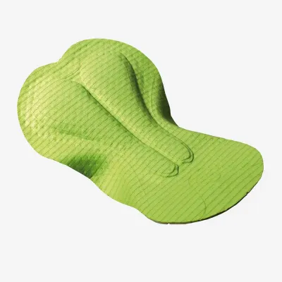 Trägerhose Bicycle Line Arizona (Bild 3)