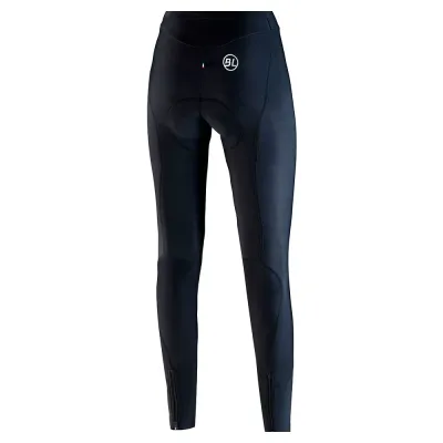 Fahrradhose lang Bicycle Line Armonia lange Radhose (Bild 2)