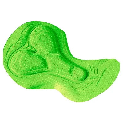 Fahrradhose lang Bicycle Line Armonia lange Radhose (Bild 3)