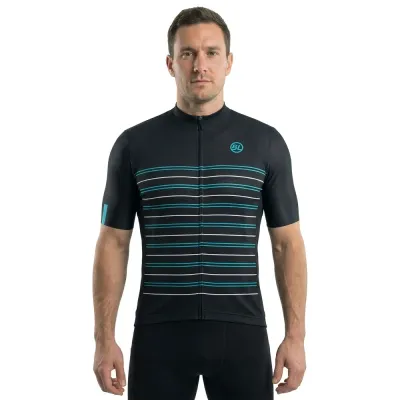 Bicycle Line Asagio (Bild 1)