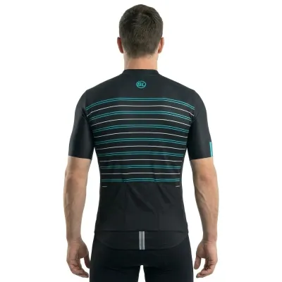 Bicycle Line Asagio (Bild 2)