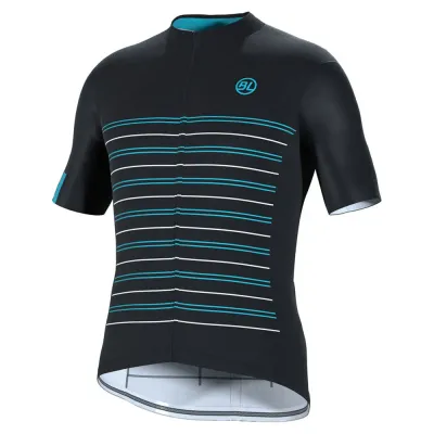 Bicycle Line Asagio (Bild 3)