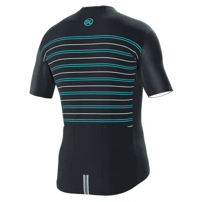 Bicycle Line Asagio (Bild 4)