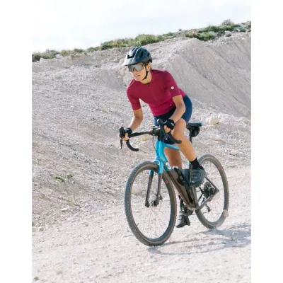Fahrradtrikots kurzarm Bicycle Line Asiago S3 0 (Bild 7)