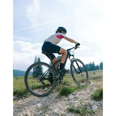 Fahrradtrikots kurzarm Bicycle Line Asiago S3 0 (Bild 3)