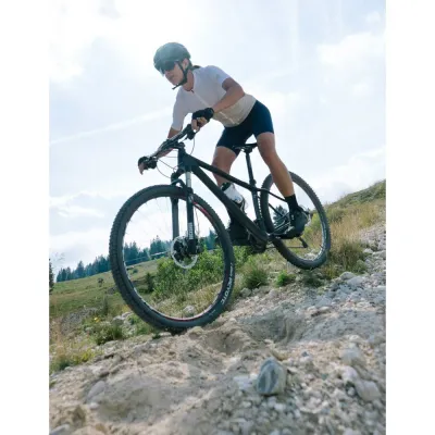 Fahrradtrikots kurzarm Bicycle Line Asiago S3 0 (Bild 4)