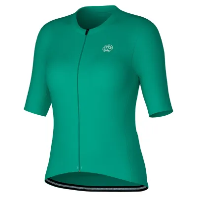 Fahrradtrikots kurzarm Bicycle Line Atlanta (Bild 27)