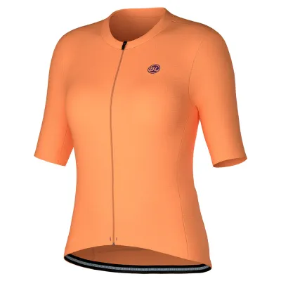 Fahrradtrikots kurzarm Bicycle Line Atlanta (Bild 11)