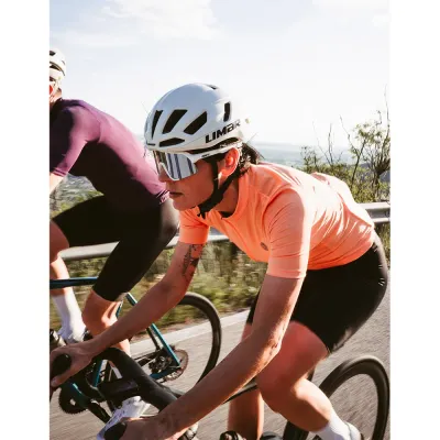 Fahrradtrikots kurzarm Bicycle Line Atlanta (Bild 15)