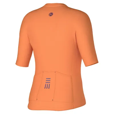 Fahrradtrikots kurzarm Bicycle Line Atlanta (Bild 17)
