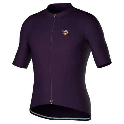 Fahrradtrikots kurzarm Bicycle Line Atlanta (Bild 19)