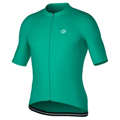 Fahrradtrikots kurzarm Bicycle Line Atlanta (Bild 13)