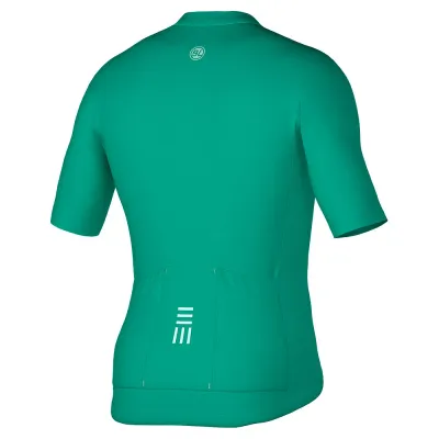 Fahrradtrikots kurzarm Bicycle Line Atlanta (Bild 14)