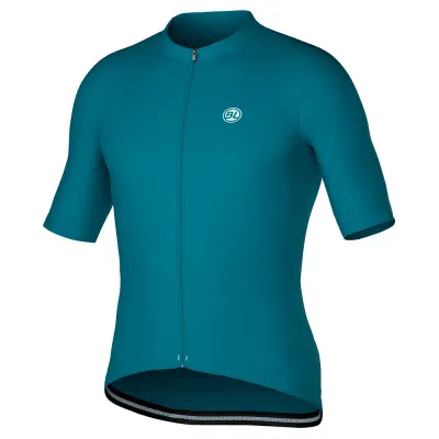 Fahrradtrikots kurzarm Bicycle Line Atlanta (Bild 1)