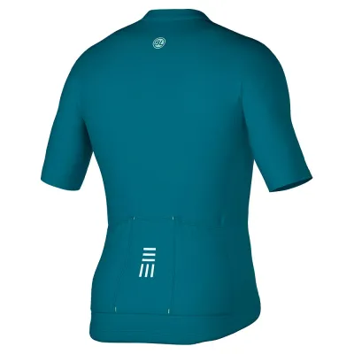 Fahrradtrikots kurzarm Bicycle Line Atlanta (Bild 7)