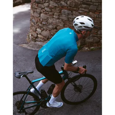 Fahrradtrikots kurzarm Bicycle Line Atlanta (Bild 8)