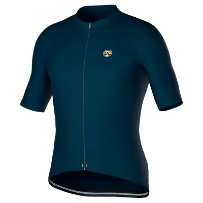 Fahrradtrikots kurzarm Bicycle Line Atlanta (Bild 17)