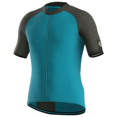Fahrradtrikots kurzarm Bicycle Line Avventura (Bild 17)