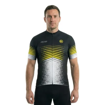 Bicycle Line Bassano XPS (Bild 1)