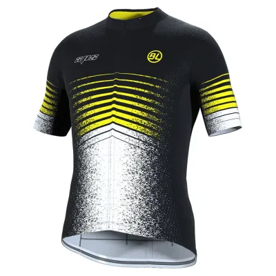 Bicycle Line Bassano XPS (Bild 3)