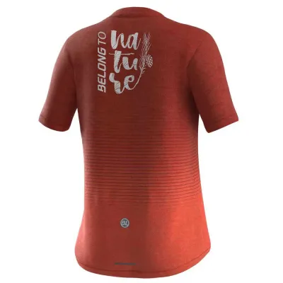 Fahrradtrikots kurzarm Bicycle Line Cadore 0 (Bild 10)