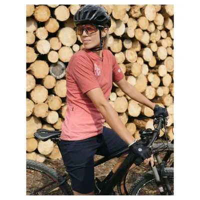 Fahrradtrikots kurzarm Bicycle Line Cadore 0 (Bild 13)